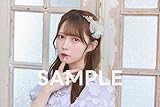 【Amazon.co.jp限定】涙、ふわり。(Type-B)特典:メガアーティストフォト水瀬さらら(B)Ver.付 - Jams Collection