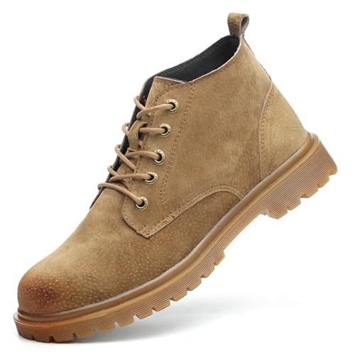 [Zentapo] SC ƌC |c Y ܐی Bݔh~ Z[teBV[Y t H  ʋC NbV S hh K ϊ ϖ ɂ H jʗp (J[L, l, 28.0 cm, l, {