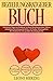Produktbild Beziehungsratgeber Buch: Die besten Tipps um Probleme zu lösen - Beziehung retten, führen & behalten - Beziehungscheckliste, 10-Punkte-Streitregelliste & 8 Zutaten für eine perfekte Beziehung & Ehe
