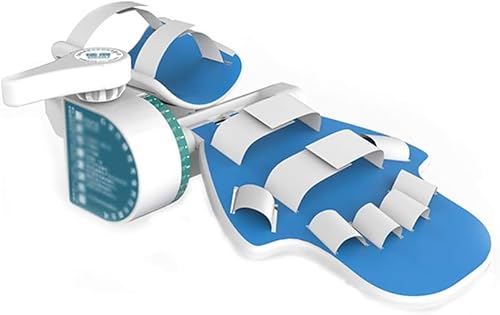 Iu[X񃊃nre[VuA񑕋A荜܂̏p㋸ɍœKAJX^}CY\Ȑi