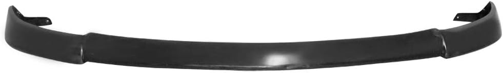 Fit 2005-2009 Ford Mustang Bullitt/GT 4.6L V8 Front Lip CV Type 2 Style
