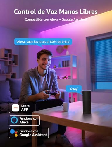Costo de tiras LED 6 Imagen adicional