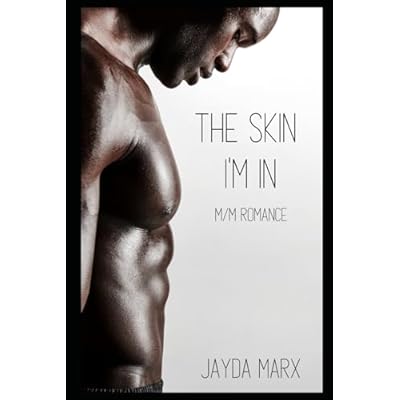 The Skin I'm In