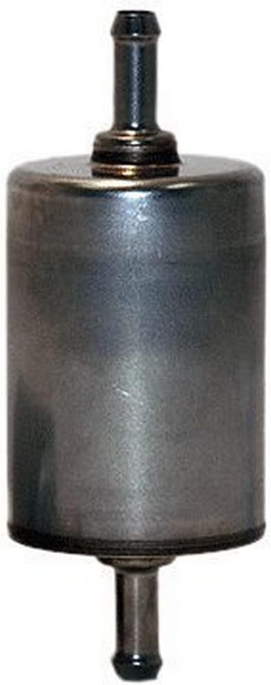 WixRacing Filters Fuel Filter