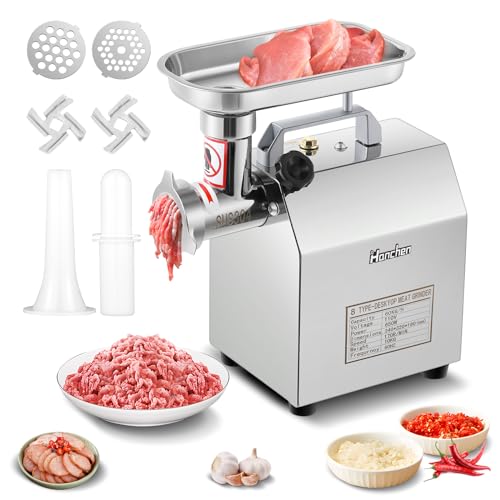 Hanchen d~T[ ~`@ ҂ 5/7mmv[gt Ђ//݂؂/l l߃mYt XeX 􂢂ł ƒp Ɩp 650w