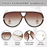 Zoom IMG-2 toeecy occhiali da sole donna Zoom IMG-2 toeecy occhiali da sole donna