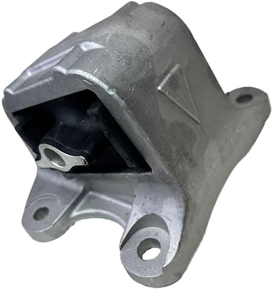 Front Right Engine Motor Mount Compatible with 2019-2022 Ram 2500/3500 6.4L -S3338 |GP3563