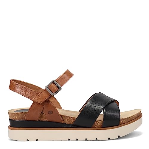 Josef Seibel Women's, Clea 10 Sandal #TOP1