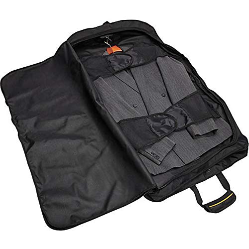 A. Saks BB-44-BLK/BLK