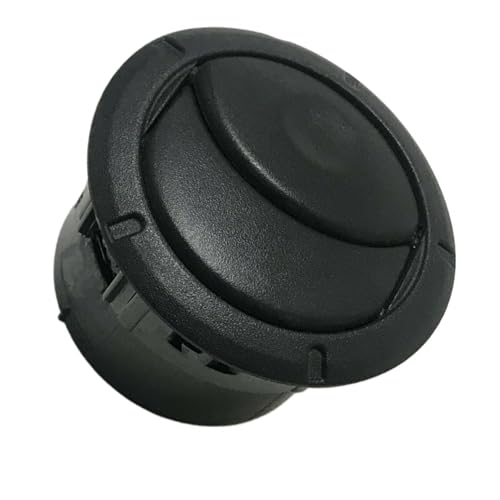 Rejilla de ventilación de salpicadero para Opel Movano B 2010+, cubierta interior OEM 8200212480