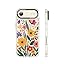 Floral Whimsy