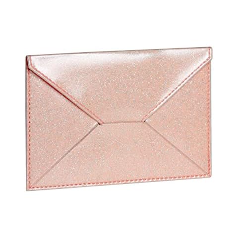 Pochette Eden Exacompta Cover