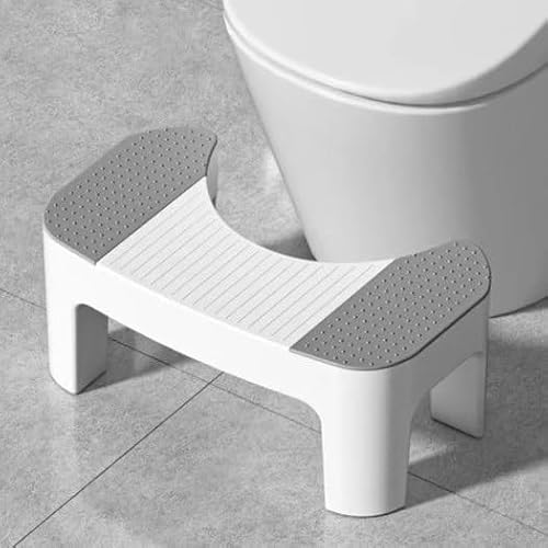 gCXc[vXebvXc[A gCg[jOXebvU^fUCXebvgCXc[ VvȃgCXc[ @\ ^ѕ֗ gCݑ u ҂DwɓKĂ܂ ~ߕt ~ߕt(A)