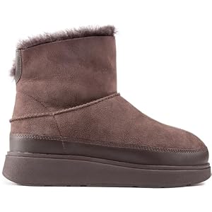 Fitflop GS6-167-090 Fitflop GS6-167-090