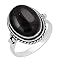 Black Onyx