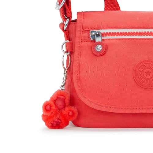 Image of Kipling Sabian Crossbody Mini Bag