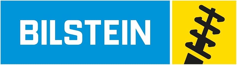 Bilstein 2014+ Ford Expedition B8 5100 Rear Shock Absorber - 0-1.5in Lift