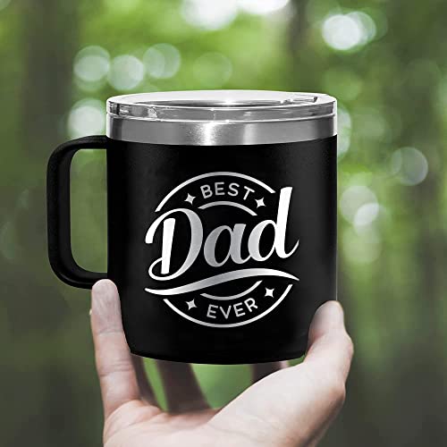 Best-Dad-Ever-Gifts-for-Dad-from-Daughter-Dad-Mug-Dad-Tumbler-Dads-Gifts-for-Christmas-Drinking-Cup-Dad-Birthday-Gift-Dad-Presents-Father-Birthday-Gift-14oz-Stainless-Steel-Tumbler-with-Lid Best Dad Ever Gifts for Dad from Daughter Dad Mug Dad Tumbler Dads Gifts for Christmas Drinking Cup Dad Birthday Gift Dad Presents Father Birthday Gift 14oz Stainless Steel Tumbler with Lid
