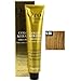 Produktbild Fanola Oro Puro Keratin Color 9.00 100ml