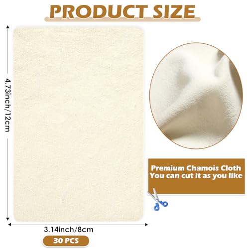 Professional Ceramic Pottery Wheel Kit