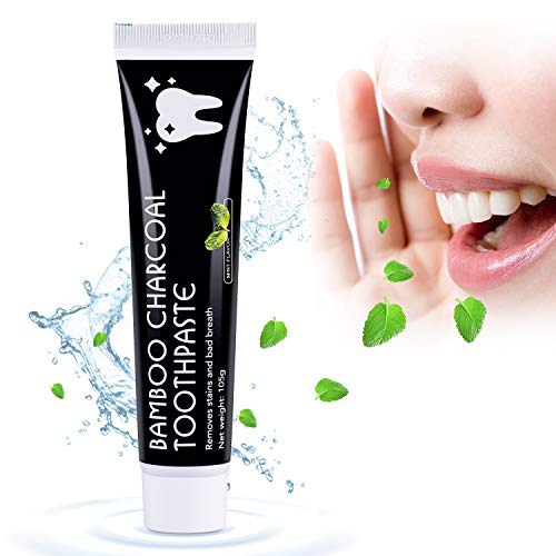 Home Bleaching Das ist die beste Zahnaufhellung für zuhause COSMOPOLITAN