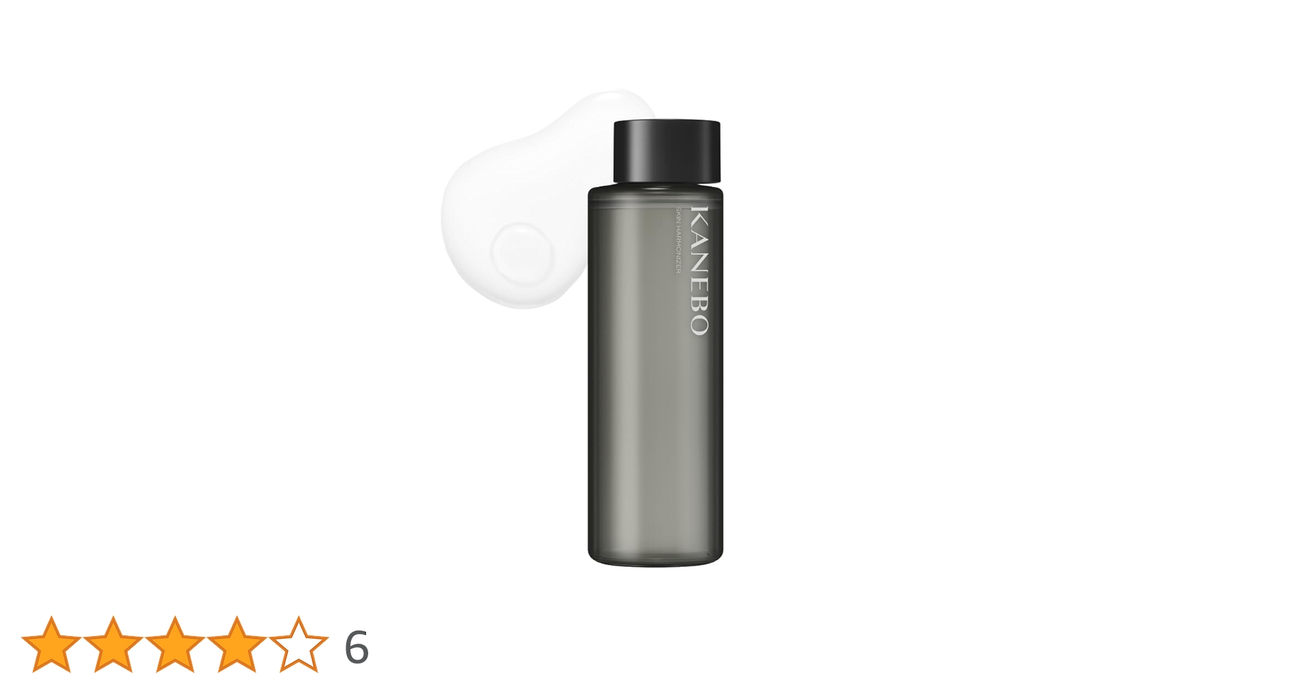 【パリ】KANEBO スキンハーモナイザー (2層式化粧水)320ml スキン ハーモナイザー 320mL | KANEBO公式サイト