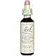 Bach 10 Crab Apple 20 ml (Silberapfel) Bach