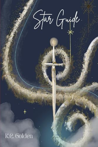Star Guide (Luminous)