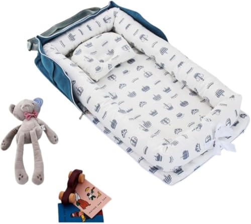 Barino xbhCxbh YQ xr[ V QԂh~ ܂肽 t 100 ^щ\ gь^ ʋC\ 0`12 xr[NbV Ԃ p S S oYj Ȃ̃|[^uxr[xbh~fBAxbh