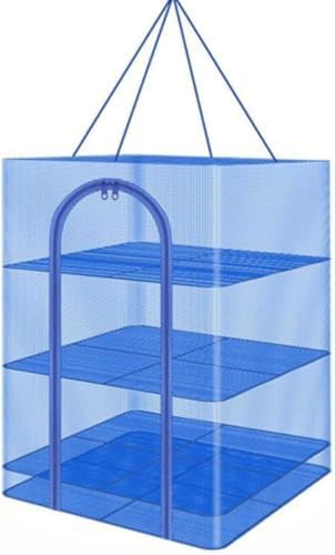 yTRENIEz܂肽ݎ lbg \lbg ؐHp ݂艺 @\ I8