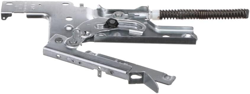 Direct Replacement for Whirlpool W11573703 Appliance Hinge Assy-Left