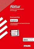 Stark Verlag