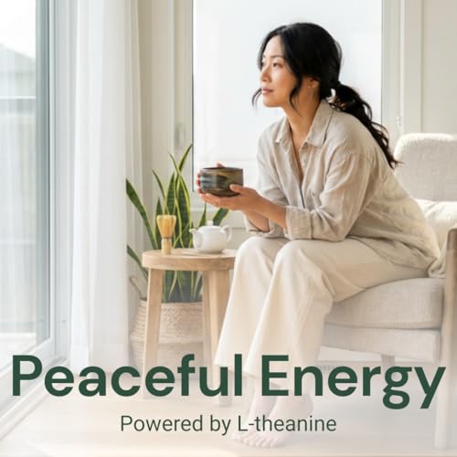 Wako Matcha First Harvest Premium Uji Ceremonial Grade