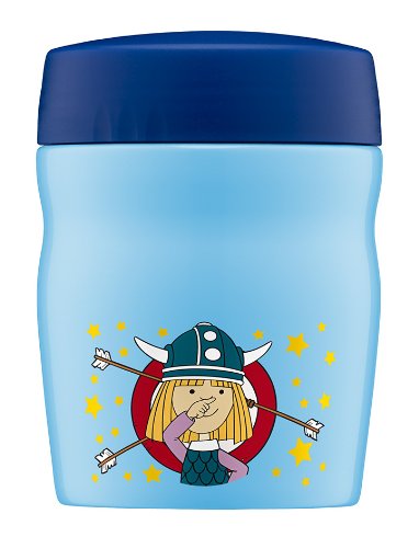 Alfi Portavivande Termico foodMug, 0,35l