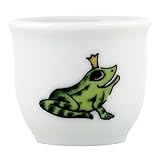 Produkt: Eierbecher 4, 5 cm (Serie 