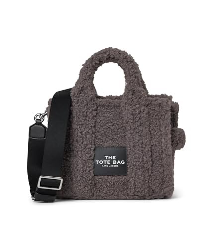 Bolso The Teddy Small Tote para mujer de Marc Jacobs miniatura 1