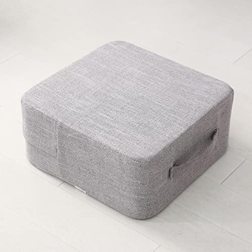 g| ǂp qp ƒp Ƃۂ q NbV tBbglX Lb| p[tFNgGNT NbV Ib ł̉^ GNTTCY g[jO ^   ⏕肷t ƑWv L_f^ (CgO