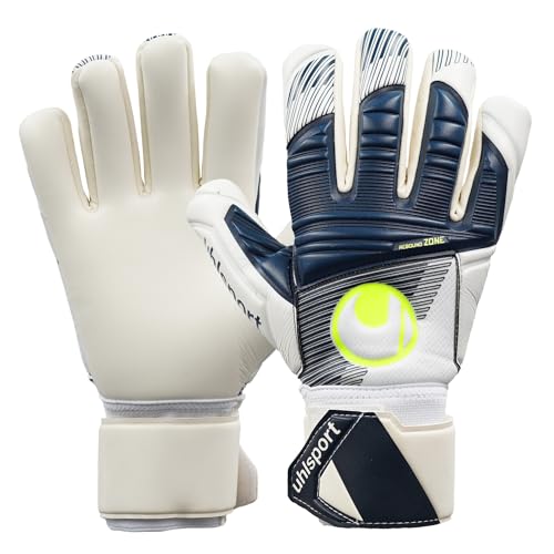 uhlsport (E[V|g) p TbJ[ GK L[p[O[u p[C zC] X[p[\tg n[tlKeBu 1011308 02 8 zCglCr[t[CG[