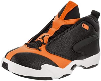 jordan jumpman 23 price