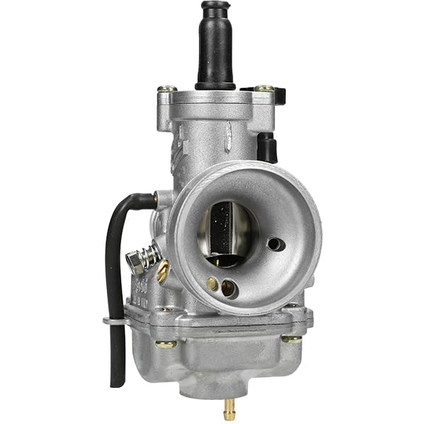CARBURATORE POLINI CP D.21 ARIA POMELLO