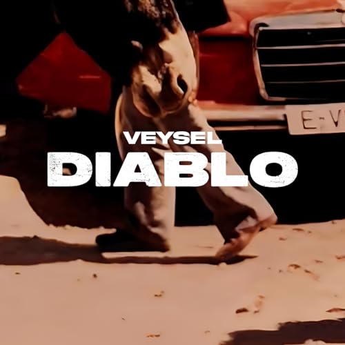 VEYSEL