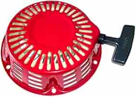 EMサーキット KINDZA Genuine [28400-Z4M-305ZB] Recoil Starter for Honda