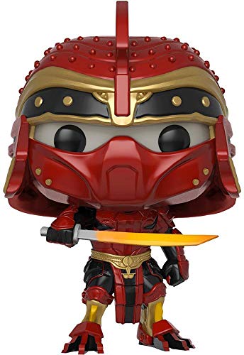 Funko, Toy Imagen adicional