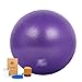 Fitness Ballon De Yoga Ballon De Fitness Ballon D'équilibre pour La Perte De Poids Ballon Gonflable Ballon De Jeu Ballon De Livraison pour Femme Enceinte (Charge: 700 Kg) Musculation