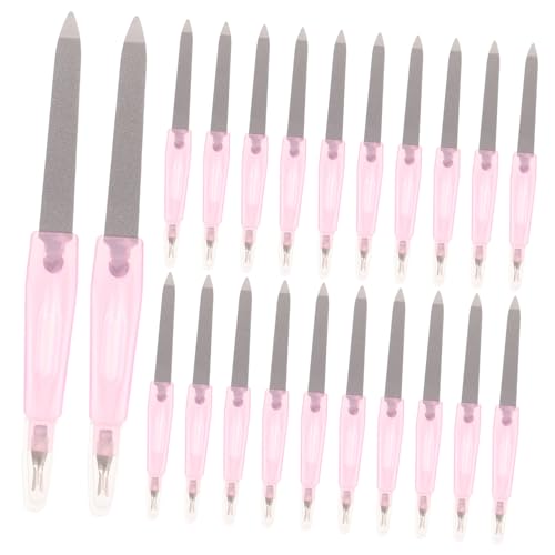 DECOMELODY 48_uTChXeXCb? wܑΉ}j ܂₷