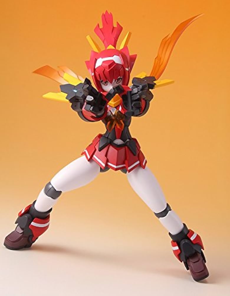 ポリニアン ヴァニア(Old Uniform) ノンスケール PVC&amp;ABS製 塗装済み可動フィギュア mxn26g8 Amazon | ポリニアン ヴァニア(Old Uniform) ノンスケール