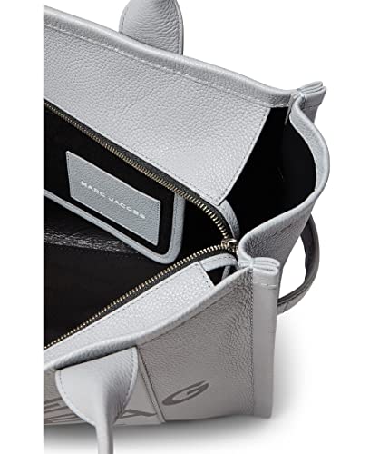Image of Marc Jacobs Women's Leather Tote, One Size