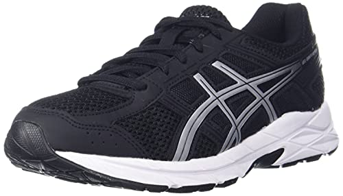 ASICS Mens Gel-Contend 4b+ Running Shoe