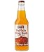 Lester's Fixings Buffalo Wing Soda - 12oz Bottle