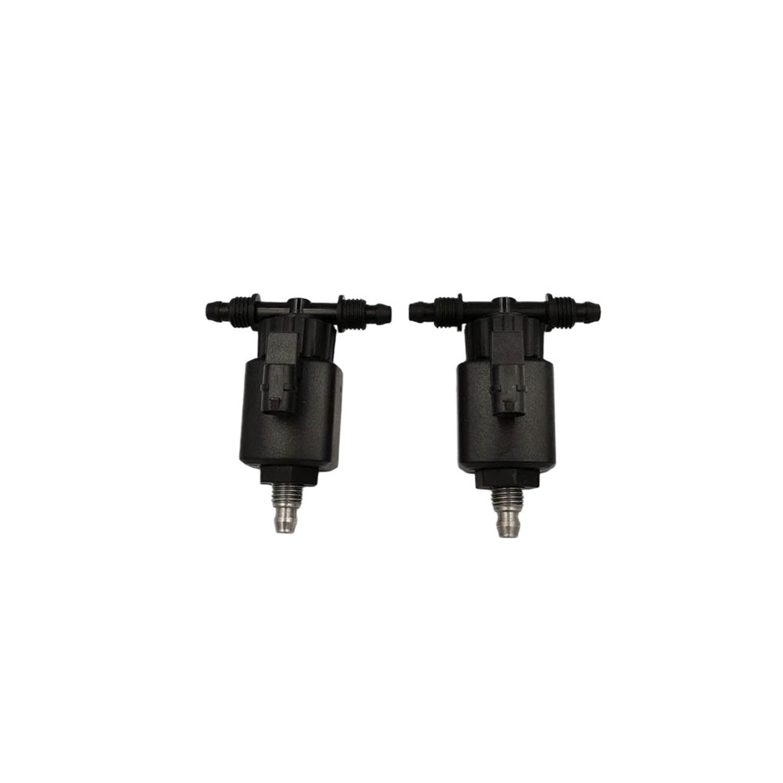 Do modułu elektromagnetycznego zaworu odpowietrzającego DJI T30 Do naprawy akcesoriów do dronów rolniczych DJI T30 Wymień